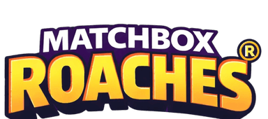 store_logo